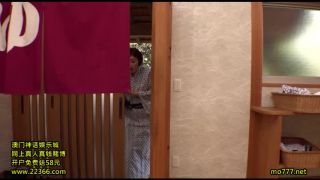 online porn clip 45 Mishima Natsuko, Asahi Mizuno - A Hot-spring Trip With My Mum Friends Since It Is A Child, You Should Put It Together [1.41 GB] on mature porn breastfeeding fetish-3