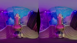 White Couples VR Sex Adventure in 4K UltraHD-1