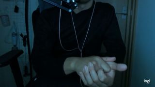 Asmr For Women -0