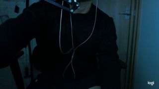 Asmr For Women -2
