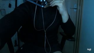 Asmr For Women -6