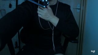 Asmr For Women -7