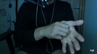 Asmr For Women -8