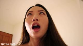 adult clip 4 Maddie Chan – Please don’t fail me professor AHEGAO | hardcore | hardcore porn big natural boobs lesbian hardcore-9