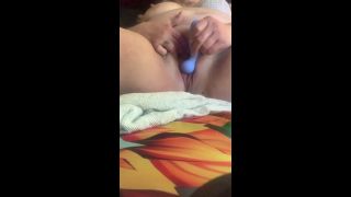 Masturbation Porn Play out my fantasy with me-2