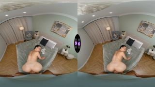 Sida's Blowjob VR Fantasy UltraHD 4K For Oculus & Vive Fans-2