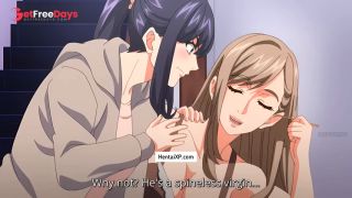 You can touch me for just one minute. The secret of Sharehoshi-0