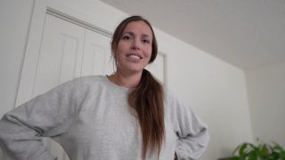 yogabella step-Mom Pays Allowance with Sex-1