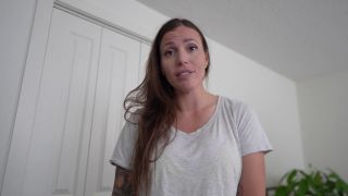 yogabella step-Mom Pays Allowance with Sex-5