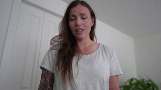yogabella step-Mom Pays Allowance with Sex-6