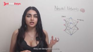 [GetFreeDays.com] What is a neural network Sex Film July 2023-4