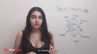 [GetFreeDays.com] What is a neural network Sex Film July 2023-5