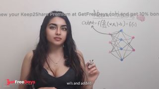 [GetFreeDays.com] What is a neural network Sex Film July 2023-6