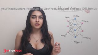 [GetFreeDays.com] What is a neural network Sex Film July 2023-8