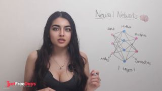 [GetFreeDays.com] What is a neural network Sex Film July 2023-9