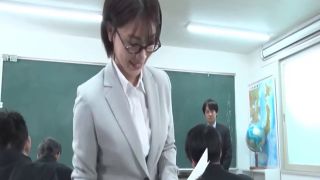 [SuperMisses.com] ZEPE-32 Fighter of the Sun Leona Season2 Most Evil Enemy Ever! Arohma and Spartan-22-3