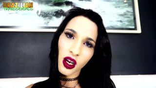 adult xxx video 49  Gabriela Muniz, shemales on shemale porn-4