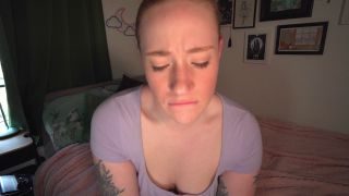 Fiona Dagger / - Passionate Cheating Affair - Sex  Puta  Puta-2