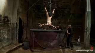 online xxx clip 17 2011-07-27 Rain DeGrey - Underwater Inverted Sybian Helpless big tittied blonde suffers mindblowing orgasms [HD 316.2 MB], luscious lopez femdom on femdom porn -5