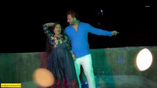 Love sex with model bhabhi indian cuckold wife sex flexible porn.-1