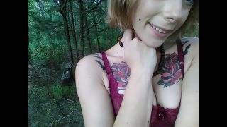 online xxx clip 19 DamnedestCreature – Public Snapchat Compilation - dirty talking - role play vagina fetish-6