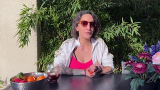 [JacquieEtMichelTV] Lena 34 Years Old A True Creator Of Pleasure [11.12.24] [...-0