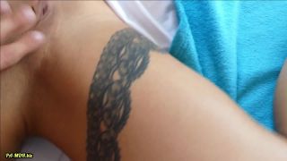 adult video clip 4 BiteTheAss.Com Best Adult Pron site on german porn young femdom-1