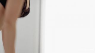 free adult video 36 femdom x toys | BiteTheAss.Com Best Adult Pron site | gonzo-1