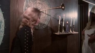 The Rites of Uranus (1975)-7