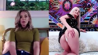 [Mona Wales] [Mona Wales] Mommy's girl - mona wales & morgan rain-1