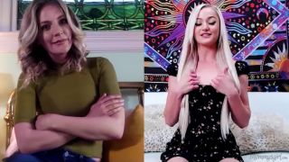 [Mona Wales] [Mona Wales] Mommy's girl - mona wales & morgan rain-5
