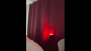 Cherry Kiss Enjoys Hard Sex with Husband 2 Cherry Kiss Hardcore-9