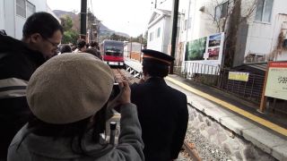 FC2PPV 4708010 313_【プライベート感満載】二人きりのイチャラブ箱根温泉旅行♪お泊りデートで観光、料理を楽しんだ二人は露天風呂エッチと和室で浴衣エッチ♪JD加代ちゃん第18章【海外版】-2