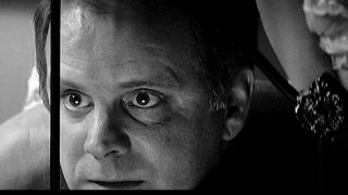 Sizzling Hot Night: Explosive Passionate Love Scenes Reveale-1