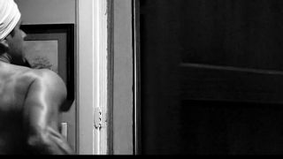 Sizzling Hot Night: Explosive Passionate Love Scenes Reveale-2