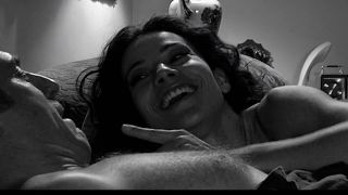 Sizzling Hot Night: Explosive Passionate Love Scenes Reveale-7