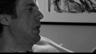 Sizzling Hot Night: Explosive Passionate Love Scenes Reveale-8