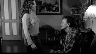 Sizzling Hot Night: Explosive Passionate Love Scenes Reveale-9