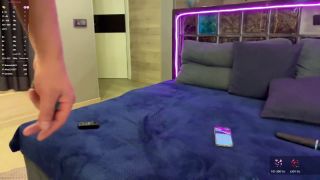 Explore Night Adventures with Your Secret Lover's Desire-5