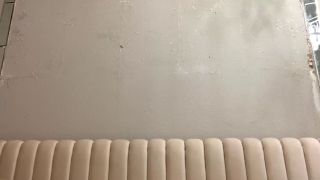 Lydia Black  Gloryhole Lydia Black - Second Gloryhole POV (7 cumshots)-5