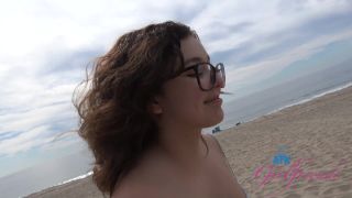 Leana Lovings Malibu Part 1-6