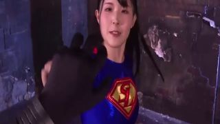 [SuperMisses.com] SPSB-49 Super Lady: Defeated Heroine's Hellish Fan Thanksgiving (FHD ver.)-003-2
