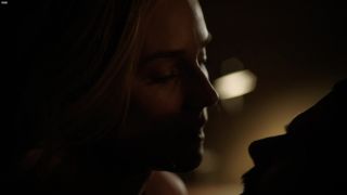 Diane Kruger – The Bridge s02e04 (2014) HD 1080p!!!-6