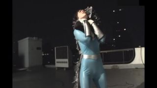 [SuperMisses.com] [Maya Sakita] [CGADT-05] [Raw Footage] Super Heroine GAIA RANGER – 2010/09/24 - PART-CGADT05RawFootageSuperHeroineGAIARANGER20100924 part 2-6