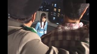 [SuperMisses.com] [Maya Sakita] [CGADT-05] [Raw Footage] Super Heroine GAIA RANGER – 2010/09/24 - PART-CGADT05RawFootageSuperHeroineGAIARANGER20100924 part 2-8