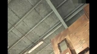 [SuperMisses.com] [Maya Sakita] [CGADT-05] [Raw Footage] Super Heroine GAIA RANGER – 2010/09/24 - PART-CGADT05RawFootageSuperHeroineGAIARANGER20100924 part 2-9
