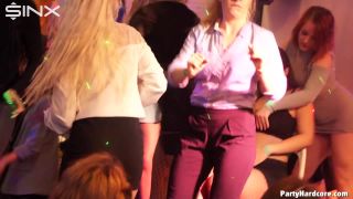 video 38 Party Hardcore Gone Crazy Vol. 44 Part 6 – Cam 4, hardcore mp4 on hardcore porn -9