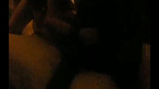 xxx video 37 0707 Skinny submissive hotwife first gangbang - full video, free amateur sex videos on amateur porn -4