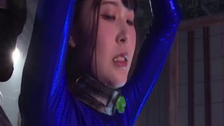 [SuperMisses.com] SPSB-49 Super Lady: Defeated Heroine's Hellish Fan Thanksgiving (FHD ver.)-007-6