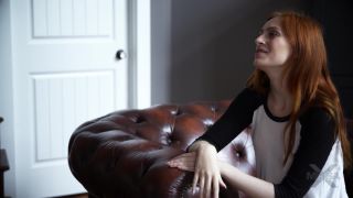 online porn video 29 Kenna James and Maya Kendrick and Seth Gamble – Promise Ill Be Good - oral sex - femdom porn youporn fetish-1